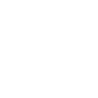 mediamaisema-valkoinen-logo